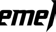 Intense Outdoor Thrill Hits Laura Hot's First Public POV Sex and Sauna Blowjob Trailer