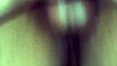 amor you're cumming so hard on my dick cum inside me you naughty one