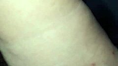 i feel her slutty mouth sucking my bbc so deep it hurts good