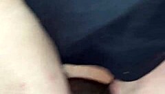 i feel her slutty mouth sucking my bbc so deep it hurts good