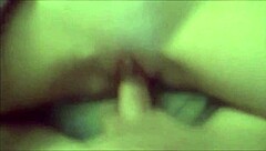 feeling extra horny with not-brother not-sister vibes 😈🔥💦