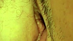 Anime Hentai Bath Massage Leads to Pussy Licking Full Movie