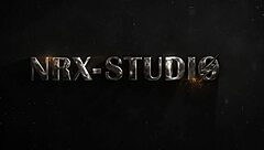 Drinking piss comp shows disgruntled faces