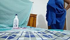 check my latina ass gape wide open doggystyle pov homemade slutty?