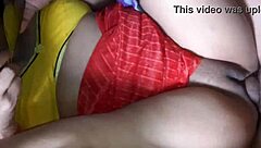 hightechplace drops update 36 with redlight action from april 09 2024