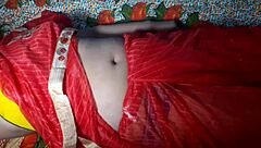 hightechplace drops update 36 with redlight action from april 09 2024