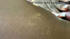 black monster cock ruins half-sis gaping ass wife brags to cuck hubby after