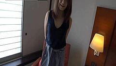 full version of asian amateurs with toys