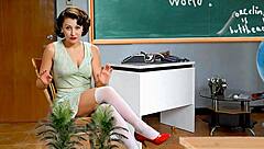 इंस्ट्रक्शन