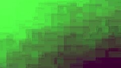 Madura latina's sexy clit fascinates me voyeur style