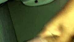 toys tease her curves till she explodes in juicy bliss