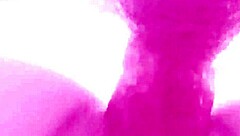 Madura latina's sexy clit fascinates me voyeur style