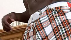 poppy morgan: omg black monster cock fisting my ass 😍💦