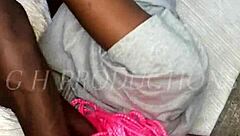 you wanna dive into my sweet juicy teen pussy now?