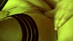 her tight busty slit craves licks and deep pounding cumshots