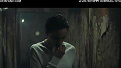 wanna see me licking ershtvb's tight asshole in this erotic retro scene?