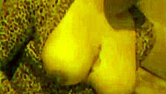 did that single big dick guy bend you over at the party and pound your latina wife ass doggystyle on holiday?