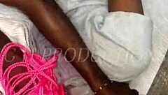 you wanna dive into my sweet juicy teen pussy now?