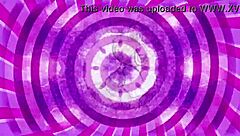 hey sissy, no pussy for you just teasing cock denial in this femdom training clip