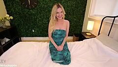 lindsey lakes begs for brutal anal assfucking and shaved pussy pounding