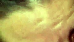 Her Sloppy Deepthroat Facial Leaves Him Drained And Begging