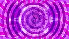 hey sissy, no pussy for you just teasing cock denial in this femdom training clip