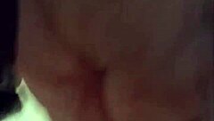 mi marido me GRABA mientras su amigo me FOLLA DURO leea casandra