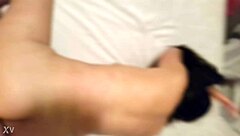 My milf girlfriend loves seducing her best friend into steamy encounters