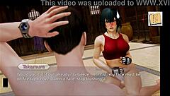 what secrets hide in academy 106's erotic games that leave you craving more?