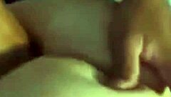 mi marido me GRABA mientras su amigo me FOLLA DURO leea casandra