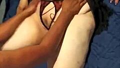 mi marido me GRABA mientras su amigo me FOLLA DURO leea casandra