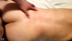 My milf girlfriend loves seducing her best friend into steamy encounters