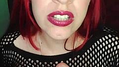 hey fan wanna fuck this juicy argentine pussy follow my joi dirty talk 😏💋🔥