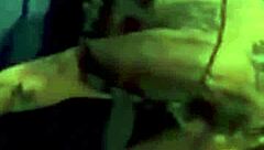 mi marido me GRABA mientras su amigo me FOLLA DURO leea casandra