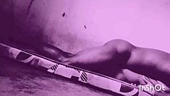 Ex-Girlfriend Craves Your Monster BBC Again, Ready?