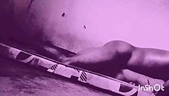 Ex-Girlfriend Craves Your Monster BBC Again, Ready?