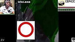 ready for burro semen flooding my tight anal hole?