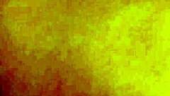 Dungeon Orgy: Teens Fucked Hard Anal Doggystyle by Monster Cocks 3 vs 3