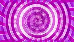 hey sissy, no pussy for you just teasing cock denial in this femdom training clip