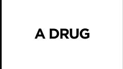 what hidden desires tiffany leiddi bares in dorcel q casting interview?