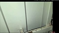 naughty wife takes huge bbc home stretched and creampied part 2?!