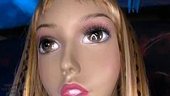 I crave that hot Japanese JAV action every time