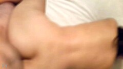 My milf girlfriend loves seducing her best friend into steamy encounters