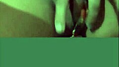 oh man i cant stop touchin my pussy solo till i squirt hard on periscope... ughh so wet