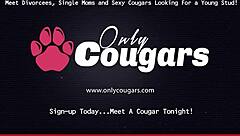 Lia Lor chokes on cock deepthroats gags till big messy facial cumshot