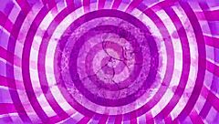 hey sissy, no pussy for you just teasing cock denial in this femdom training clip