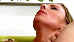 anal dp threesome slams sexy young milf bent over outdoors doggystyle cumshots everywhere!