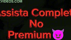 wanna be my meek cuckold watching wife ride?