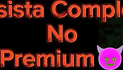 wanna be my meek cuckold watching wife ride?