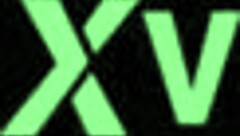 Neighbor slut wants your cock deep in her wet pussy, hear her moan loud?